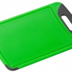 Silit Schneidebrett In Grün