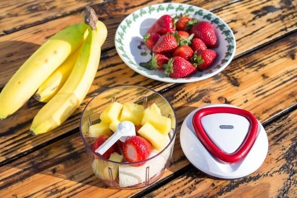 Zyliss Easy Pull - Universalhacker 4 Zyliss Easy Pull - Universalhacker - Image 4