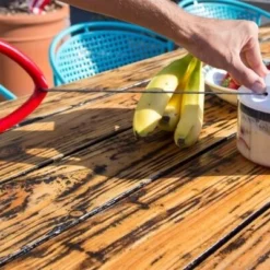 Zyliss Easy Pull - Universalhacker 18 Zyliss Easy Pull - Universalhacker -STAUB shop 220 E910015U Easy Pull Lifestyle 3