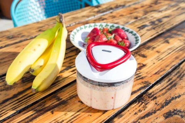 Zyliss Easy Pull - Universalhacker 9 Zyliss Easy Pull - Universalhacker - Image 9