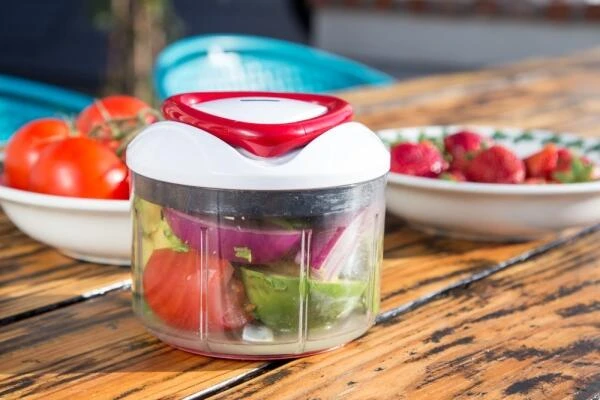 Zyliss Easy Pull - Universalhacker 12 Zyliss Easy Pull - Universalhacker - Image 12