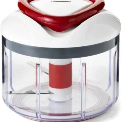 Zyliss Easy Pull - Universalhacker