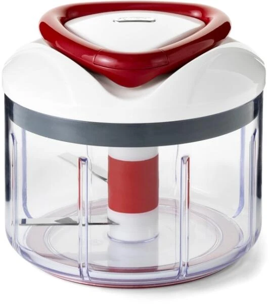 Zyliss Easy Pull - Universalhacker 1 Zyliss Easy Pull - Universalhacker