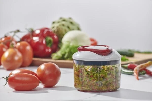 Zyliss Easy Pull - Universalhacker 8 Zyliss Easy Pull - Universalhacker - Image 8