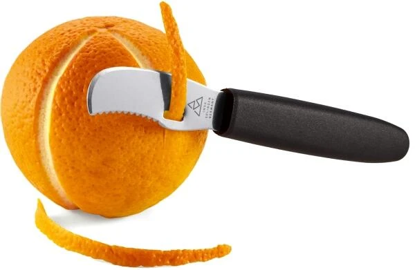 Triangle Orangenschäler Professional 9 Triangle Orangenschäler Professional - Image 9