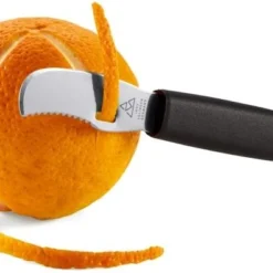 Triangle Orangenschäler Professional 12 Triangle Orangenschäler Professional -STAUB shop 224 1002506 v02 web