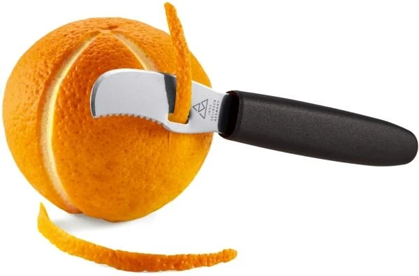 Triangle Orangenschäler Professional 4 Triangle Orangenschäler Professional - Image 4