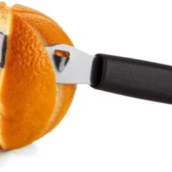 Triangle Orangenschäler Professional 14 Triangle Orangenschäler Professional -STAUB shop 224 1002506 v03 preview XL