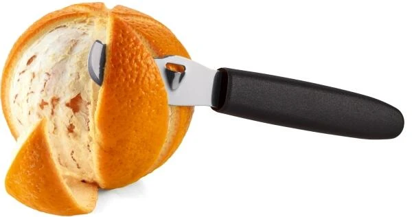 Triangle Orangenschäler Professional 6 Triangle Orangenschäler Professional - Image 6