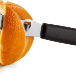 Triangle Orangenschäler Professional 11 Triangle Orangenschäler Professional -STAUB shop 224 1002506 v03 web