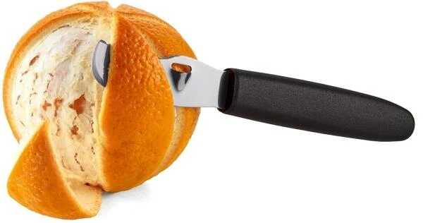 Triangle Orangenschäler Professional 3 Triangle Orangenschäler Professional - Image 3