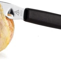 Triangle Orangenschäler Professional 13 Triangle Orangenschäler Professional -STAUB shop 224 1002506 v04 preview XL