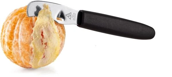 Triangle Orangenschäler Professional 5 Triangle Orangenschäler Professional - Image 5