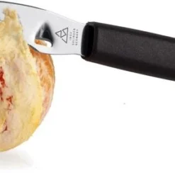 Triangle Orangenschäler Professional 16 Triangle Orangenschäler Professional -STAUB shop 224 1002506 v04 web