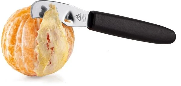 Triangle Orangenschäler Professional 8 Triangle Orangenschäler Professional - Image 8