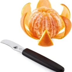 Triangle Orangenschäler Professional 15 Triangle Orangenschäler Professional -STAUB shop 224 1002506 v05 web