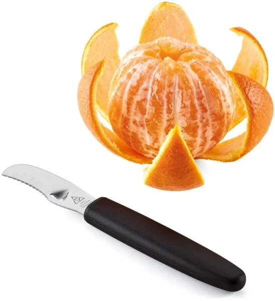 Triangle Orangenschäler Professional 7 Triangle Orangenschäler Professional - Image 7