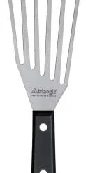 Triangle Wender Classic, Geschlitzt, 16 Cm, Links