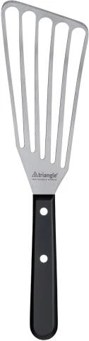 Triangle Wender Classic, Geschlitzt, 16 Cm, Links 1 Triangle Wender Classic, Geschlitzt, 16 Cm, Links