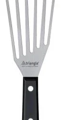 Triangle Wender Classic, Geschlitzt, 16 Cm