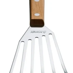 Triangle Wender Classic Wood, Geschlitzt, Kirschbaum 8 Triangle Wender Classic Wood, Geschlitzt, Kirschbaum -STAUB shop 224 3253516 v02 preview XL