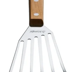 Triangle Wender Classic Wood, Geschlitzt, Kirschbaum 9 Triangle Wender Classic Wood, Geschlitzt, Kirschbaum -STAUB shop 224 3253516 v02 web