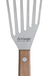 Triangle Wender Classic Wood, Geschlitzt, Kirschbaum 7 Triangle Wender Classic Wood, Geschlitzt, Kirschbaum -STAUB shop 224 3253516r web