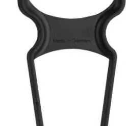 Triangle Gemüseschäler