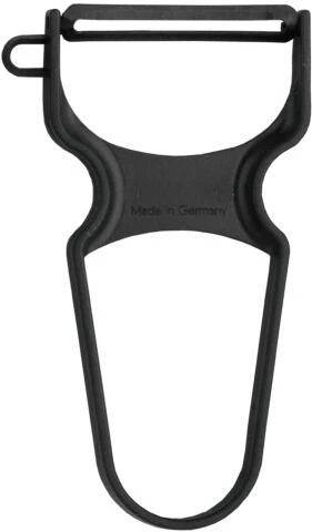 Triangle Gemüseschäler 1 Triangle Gemüseschäler