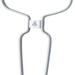 Triangle Querschäler 50 Mm, Gezahnte Klinge, Rostfrei 5 Triangle Querschäler 50 Mm, Gezahnte Klinge, Rostfrei -STAUB shop 224 5005690 web