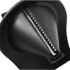 Triangle Endlos-Julienneschneider -STAUB shop 224 5010207 d01 web