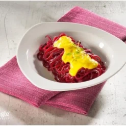 Triangle Endlos-Julienneschneider -STAUB shop 224 5010207 i01 preview XL