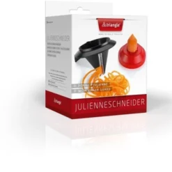 Triangle Endlos-Julienneschneider -STAUB shop 224 5010207 p01 preview XL