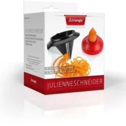 Triangle Endlos-Julienneschneider -STAUB shop 224 5010207 p01 web