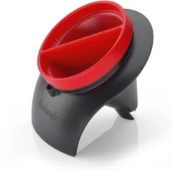 Triangle Endlos-Julienneschneider