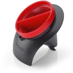 Triangle Endlos-Julienneschneider -STAUB shop 224 5010207 v08 web