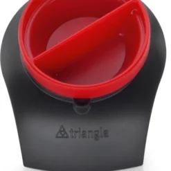 Triangle Endlos-Julienneschneider -STAUB shop 224 5010207 v09 preview XL