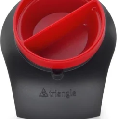 Triangle Endlos-Julienneschneider -STAUB shop 224 5010207 v09 web