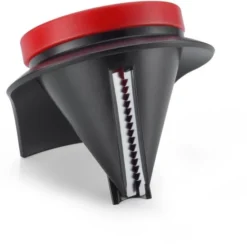 Triangle Endlos-Julienneschneider -STAUB shop 224 5010207 v10 preview XL