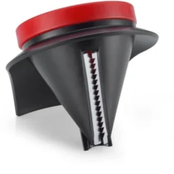 Triangle Endlos-Julienneschneider -STAUB shop 224 5010207 v10 web