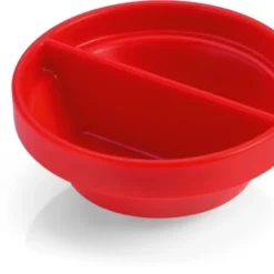 Triangle Endlos-Julienneschneider -STAUB shop 224 5010207 v11 preview XL