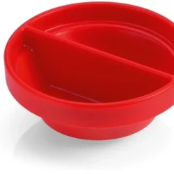 Triangle Endlos-Julienneschneider -STAUB shop 224 5010207 v11 web