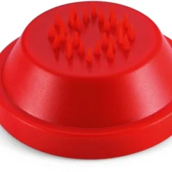 Triangle Endlos-Julienneschneider -STAUB shop 224 5010207 v12 preview XL