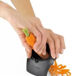 Triangle Endlos-Julienneschneider -STAUB shop 224 5010207 v12 web 2