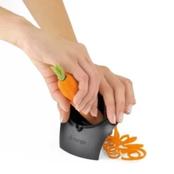 Triangle Endlos-Julienneschneider -STAUB shop 224 5010207 v12a preview XL