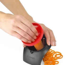 Triangle Endlos-Julienneschneider -STAUB shop 224 5010207 v13 web