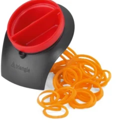 Triangle Endlos-Julienneschneider -STAUB shop 224 5010207 v14 preview XL