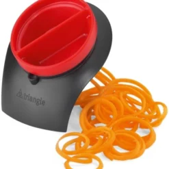 Triangle Endlos-Julienneschneider -STAUB shop 224 5010207 v14 web