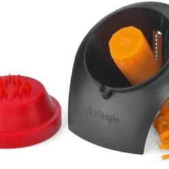 Triangle Endlos-Julienneschneider -STAUB shop 224 5010207 v15 web