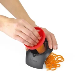 Triangle Endlos-Julienneschneider -STAUB shop 224 5010207 v16 preview XL